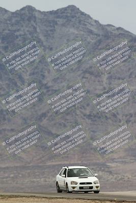 media/Nov-22-2025-Speed Ventures (Sat) [[a198746dab]]/6-Purple Group/Session 1 (Turn 10)/